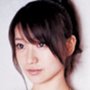 Sweet Little Lies-Yuko Ohshima.jpg