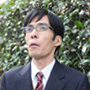 Switch Girl 2-Youhei Kumabe.jpg