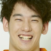 Tadashii Rock Band no Tsukurikata-Kengo Yoshida.jpg