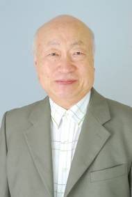 Tatsu Kaneko-p1.jpg