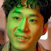 Lee Jun-I