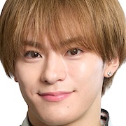Terminator to Koi Shichattara-Kaito Matsukura.jpg
