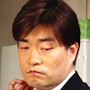 Terms of EndearmentSon Hyeon-Ju.jpg