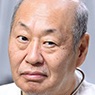 The Best Skilled Surgeon 2016-Shigeru Izumiya.jpg
