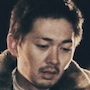 Katsuya Kobayashi