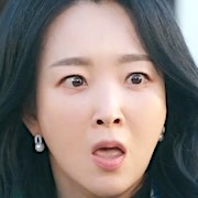 Kwak Myung-Hwa