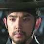 The Fugitive of Joseon-Seong Woong.jpg