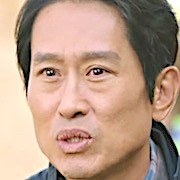 The Good Detective 2-Jo Hee Bong.jpg
