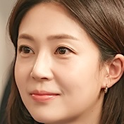 The Judge Returns-Baek Jin-Hee.jpeg