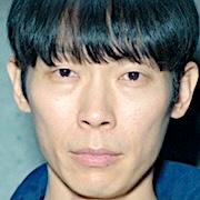 Yang Kyung-Won