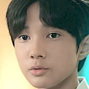 Lee Seung-Woo