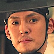 Kang Hyoung-Suk