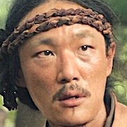 Kim Jung-Hoon