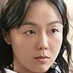 Lee Sang-Hee
