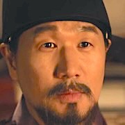 Song Hoon