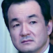Kim Sung-Yong