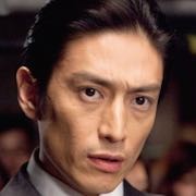 The Tenor Lirico Spinto-Yusuke Iseya.jpg