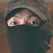 The Wonderfools-Yuk Hyun-Suk.jpg