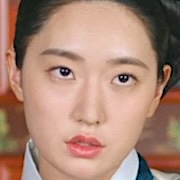 Lee Da-Kyung