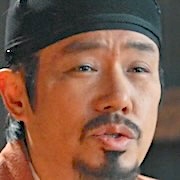Shin Ha-Jun