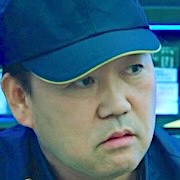 Lee Yook-Heon