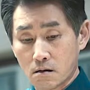 Kwak Young-Sun