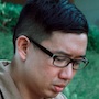Turning Point 2-Chapman To.jpg