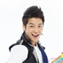 Twelve Men in a Year-Kim Jin-Woo.jpg