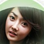 Two Outs in 9th-Lee So-Won.jpg