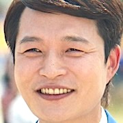 Lee Sung-Woo