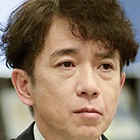 Ubai Ai, Fuyu-Mr. Chin.jpg