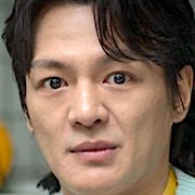 Unmasked-Choi Dong Goo.jpg