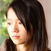 Virginsnow-Aoi Miyazaki.jpg