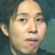 Moon Chang-Jun
