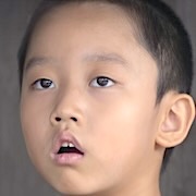 Choi Ji-Hyeok