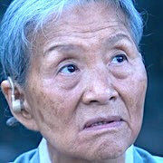 Song Kwang-Ja