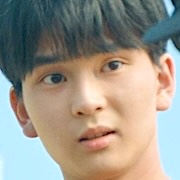 Kim Joon-Ho