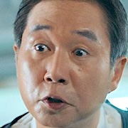 Park Jeong-Min