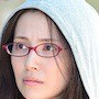 Yube no Kare Ashita no Pan-Mimura.jpg