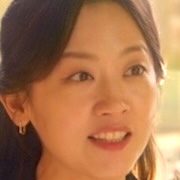 Park Se-In