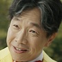 2016 KBS Drama SP-DL-Park Chul-Min.jpg