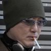 48 hour que-Shiro Sano.jpg