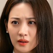 A Normal Family-Soo-Hyun.jpg