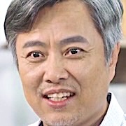 Seo Hyun-Chul