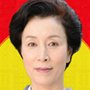 Aji Ichimonme SP (TV Asahi-2011)-Atsuko Takahata.jpg