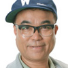 Akane-Saburo Tamura.jpg