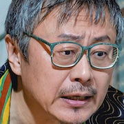 Akira Hamura-Takashi Matsuo.jpg