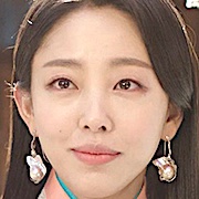Hong Seo-Hui