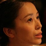 Amy Said-Yuko Nakamura.jpg