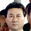Another Public Enemy-Choi Jeong-Woo.jpg